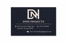 Avatar for DNM PROJECTS LLC