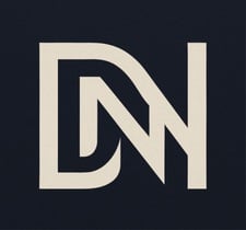 Avatar for DNM PROJECTS LLC