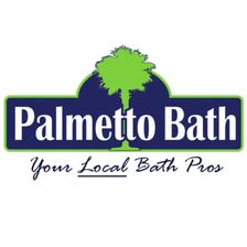 Avatar for Palmetto Bath of Atlanta