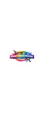 Avatar for Paint your house easy LLC