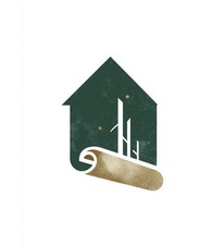 Avatar for CRAFTPRO SERVICES LLC
