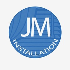 Avatar for JM Installation
