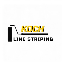 Avatar for KOCH LINE STRIPING LLC