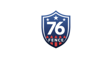 Avatar for 76 Fence Sarasota-Bradenton