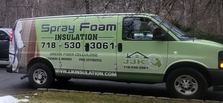 Avatar for JJ&K Remodeling Corp