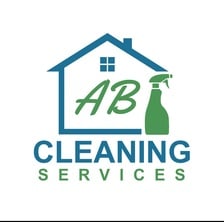 Avatar for AB Cleaning Services