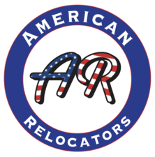 Avatar for American Relocators, Inc.