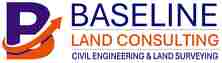 Avatar for Baseline Land Consulting
