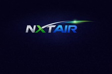 Avatar for Nxt Air inc