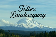 Avatar for Tellez Landscape