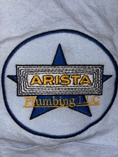 Avatar for Arista Plumbing LLC