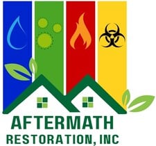Avatar for Aftermath Restoration, Inc.