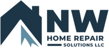 Avatar for NORTHWEST HOME REPAIR SOLUTIONS L.L.C.