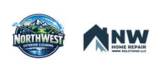 Avatar for NORTHWEST HOME REPAIR SOLUTIONS L.L.C.