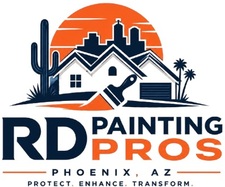 Avatar for RD Painting Pros LLC