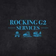 Avatar for ROCKING G2 WELDING LLC