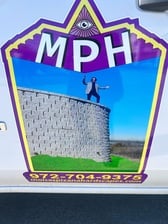 Avatar for Moises Pizana Hardscapes