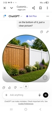 Avatar for Pete's Pressure Washing & Fence Repair Service