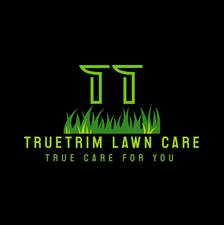 Avatar for TrueTrim Lawn Care
