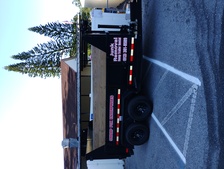 Avatar for Swamp Fox Enterprise LLC