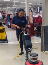 Avatar for Rojas & Blanco Cleaning Services LLC