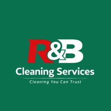 Avatar for Rojas & Blanco Cleaning Services LLC