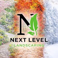 Avatar for Next Level Landscaping