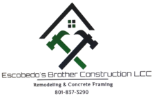 Avatar for Escobedo Brothers Construction, LLC