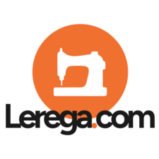 Avatar for Lerega Upholstery Repair Services
