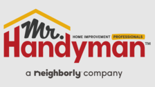 Avatar for Mr. Handyman of Bountiful
