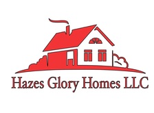 Avatar for Hazes Glory Homes