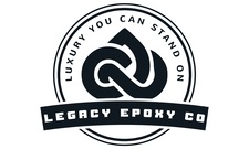Avatar for Legacy Epoxy Co LLC