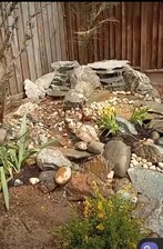 Avatar for RTS landscaping and tree services