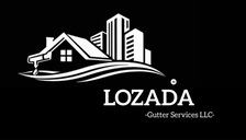 Avatar for Lozada Gutter Services LLC