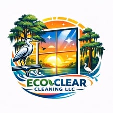 Avatar for Eco-Clear cleaning LLC