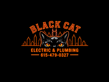 Avatar for Black Cat Electric And Plumbing LLC