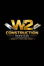Avatar for W2 Construction Services