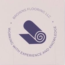 Avatar for Browns flooring llc