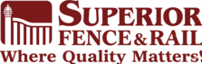 Avatar for Superior Fence & Rail of Delmarva