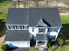 Avatar for Veterans Building Group