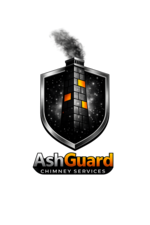 Avatar for Ashguard Chimney Services