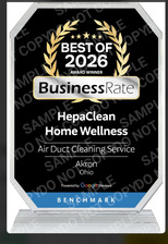 Avatar for Hepaclean Home Wellness