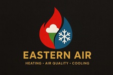 Avatar for Eastern Air HVAC Solutions LLC