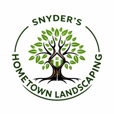 Avatar for SnyderLandscaping