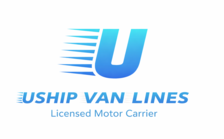 Avatar for Uship Van Lines Inc