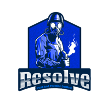 Avatar for Resolve Pest and Termite Control