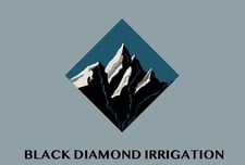 Avatar for Black Diamond Irrigation LLC