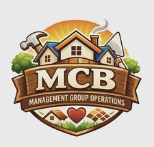 Avatar for MCB MANAGEMENT GROUP