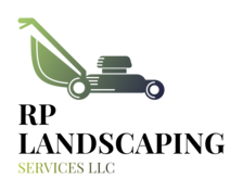 Avatar for RP Landscaping Services