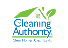 Avatar for The Cleaning Authority